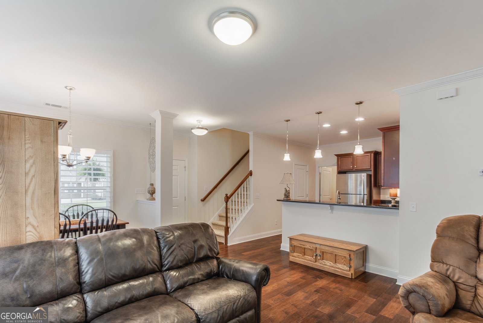 123 Regency Circle Pooler - Photo 10