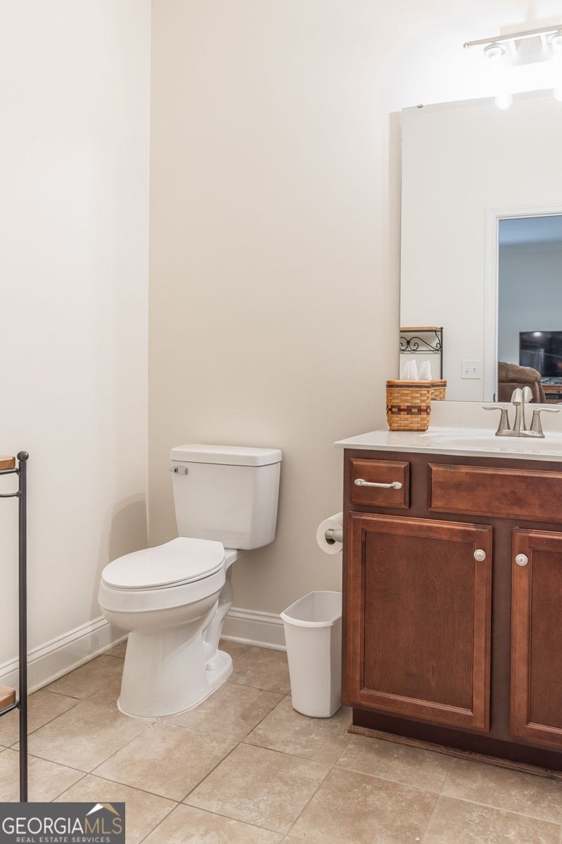 123 Regency Circle Pooler - Photo 11