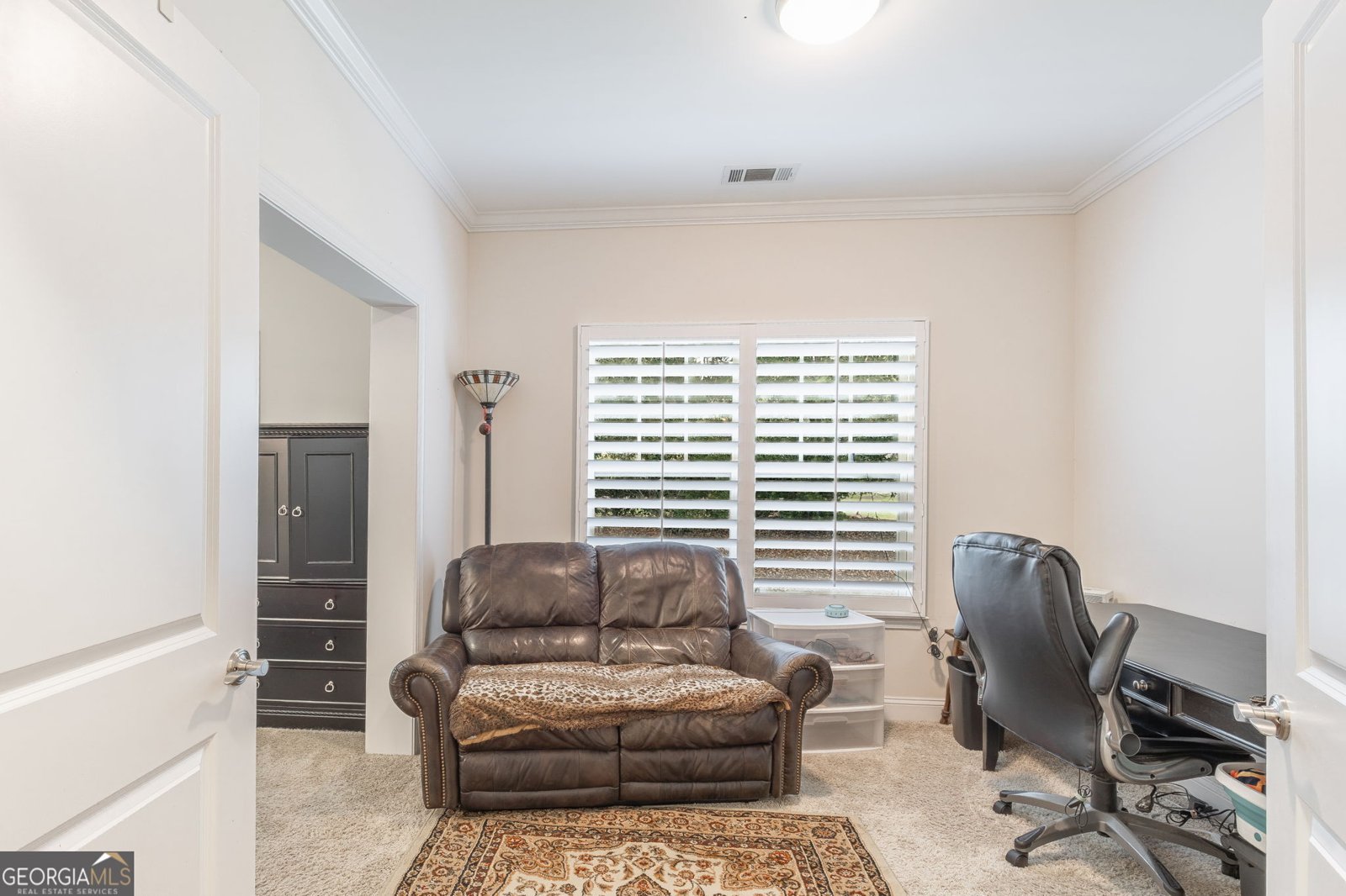 123 Regency Circle Pooler - Photo 12