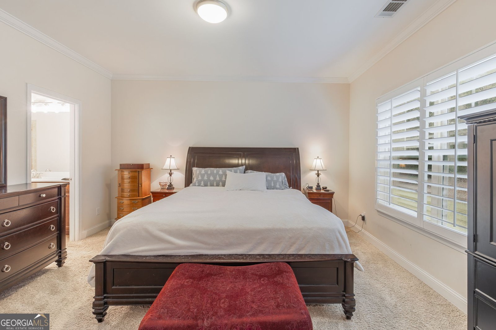 123 Regency Circle Pooler - Photo 13