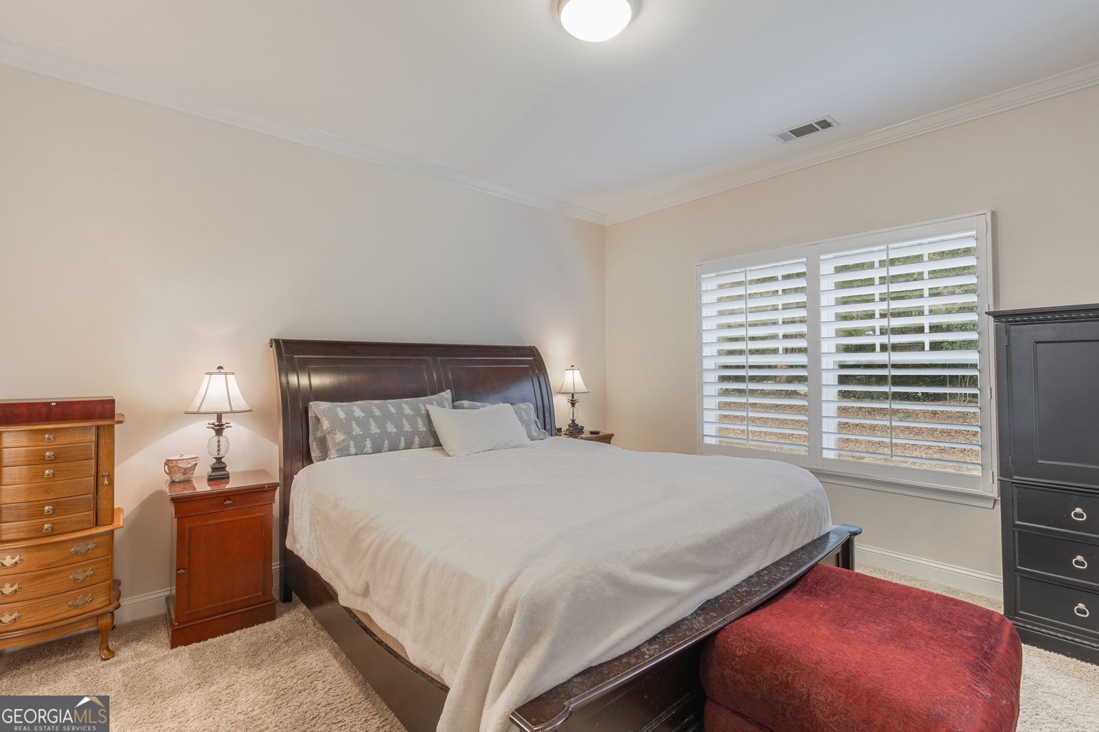 123 Regency Circle Pooler - Photo 14