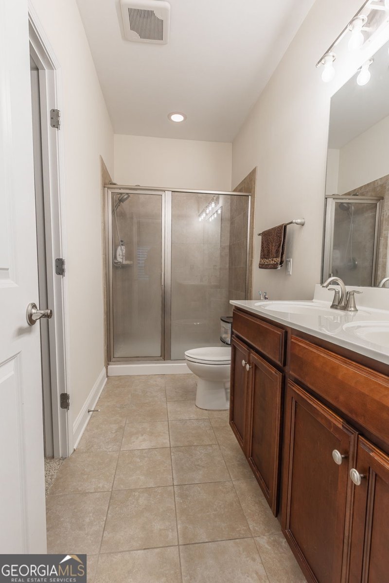 123 Regency Circle Pooler - Photo 15