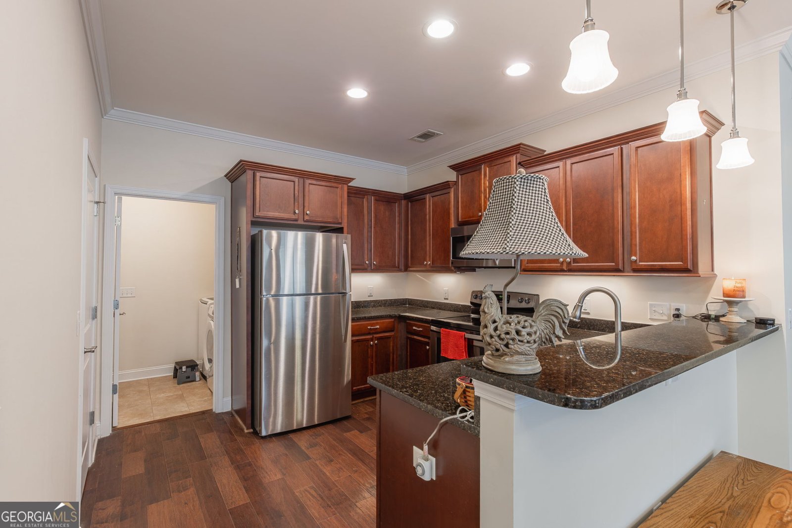 123 Regency Circle Pooler - Photo 16