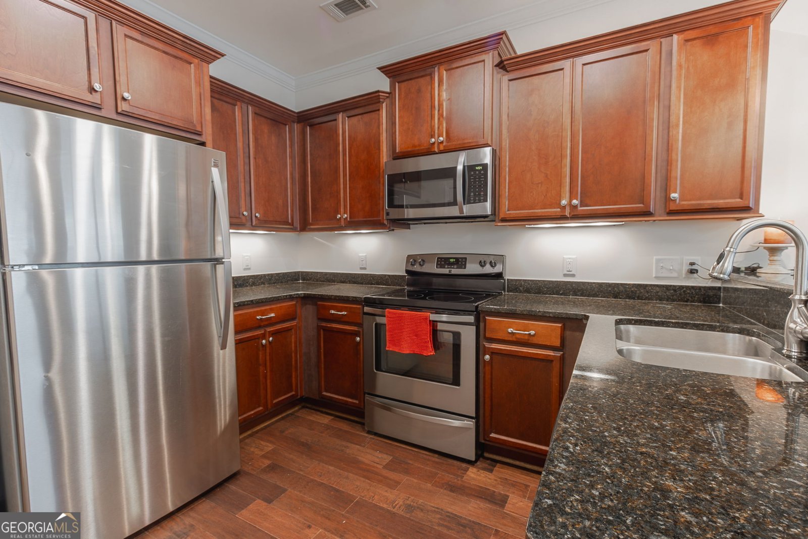 123 Regency Circle Pooler - Photo 17