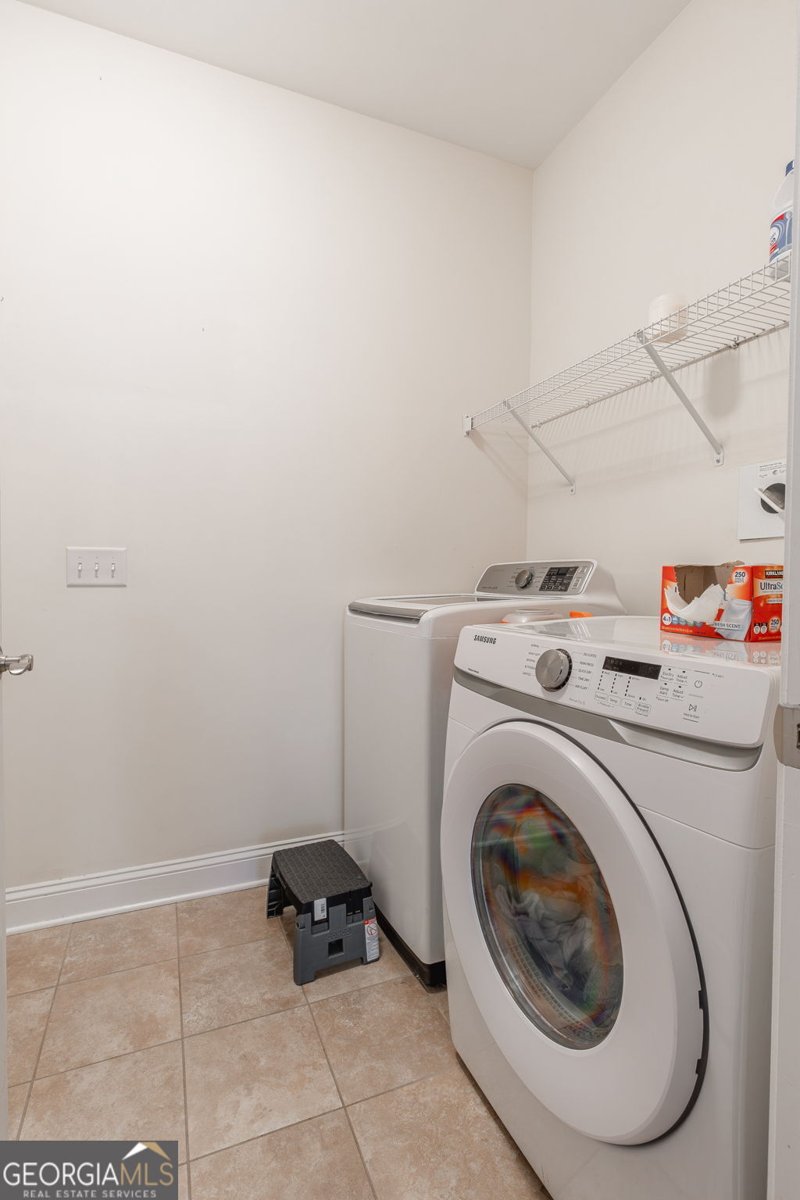 123 Regency Circle Pooler - Photo 19