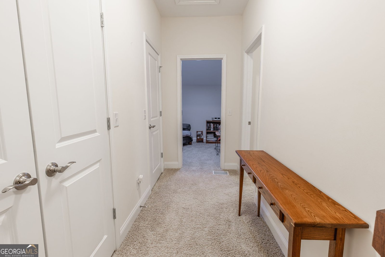 123 Regency Circle Pooler - Photo 20