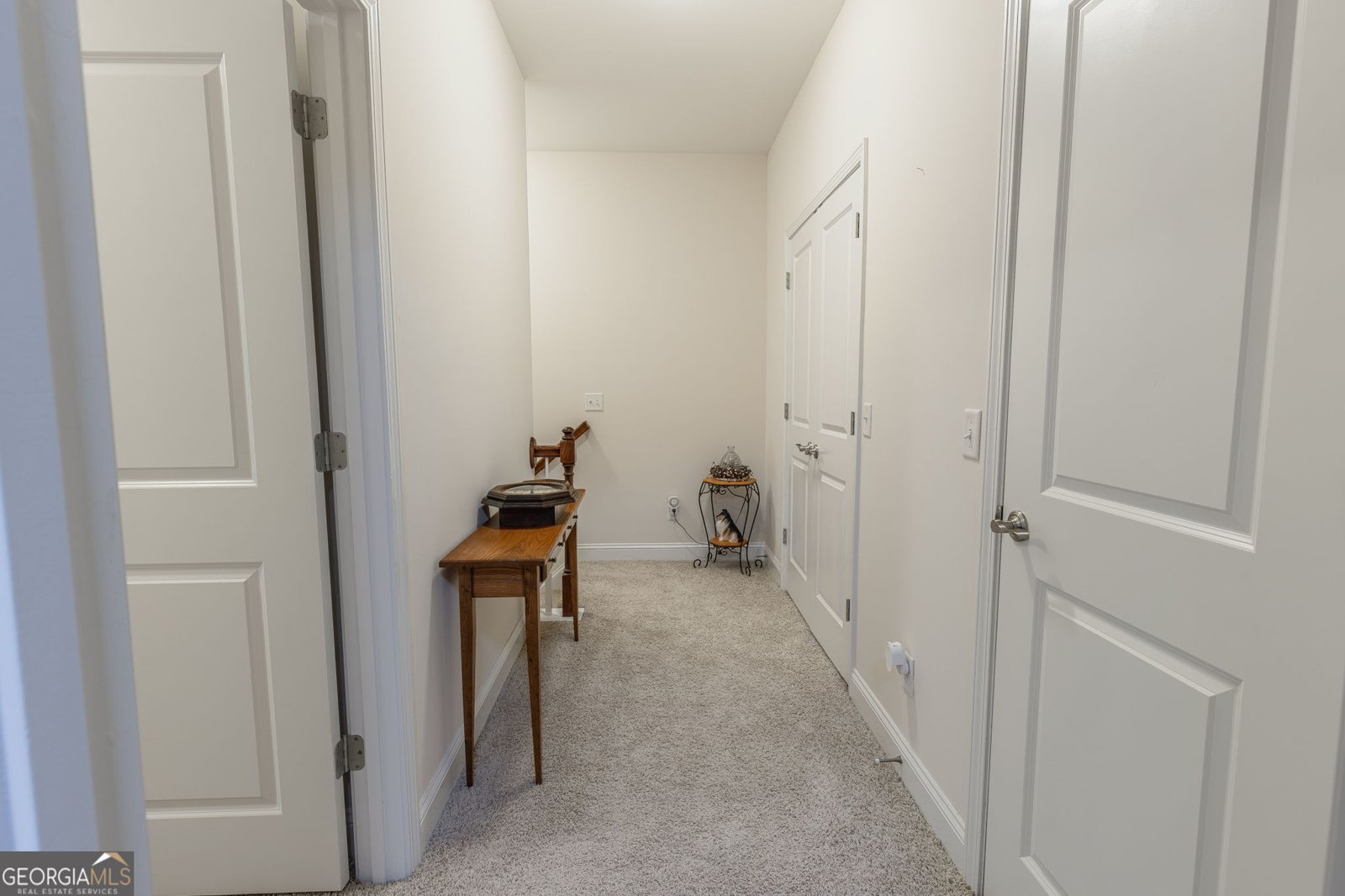 123 Regency Circle Pooler - Photo 21