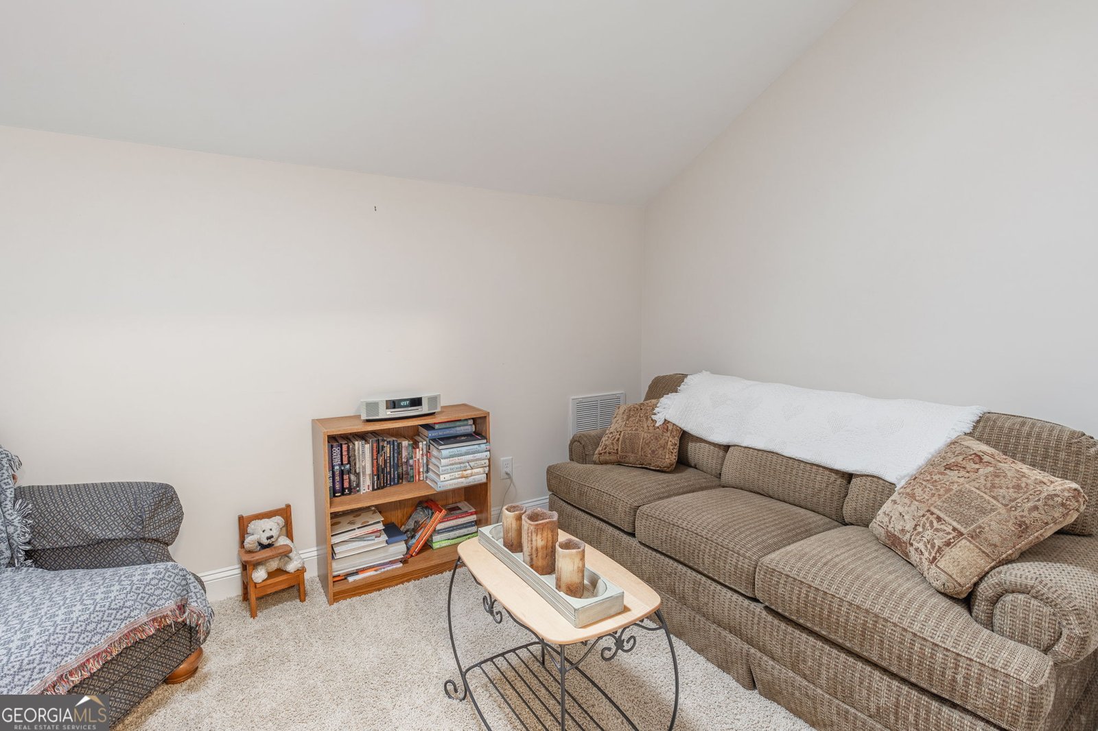 123 Regency Circle Pooler - Photo 22