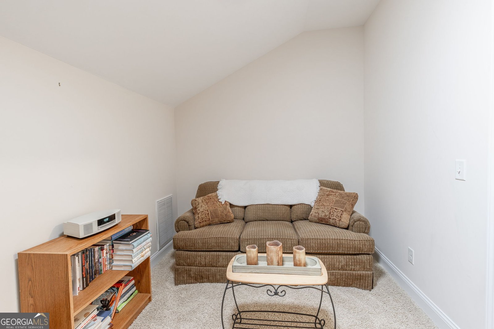 123 Regency Circle Pooler - Photo 23