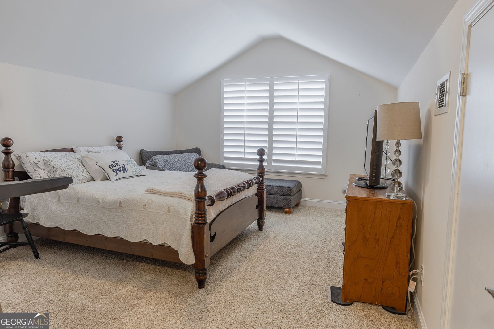 123 Regency Circle Pooler - Photo 24