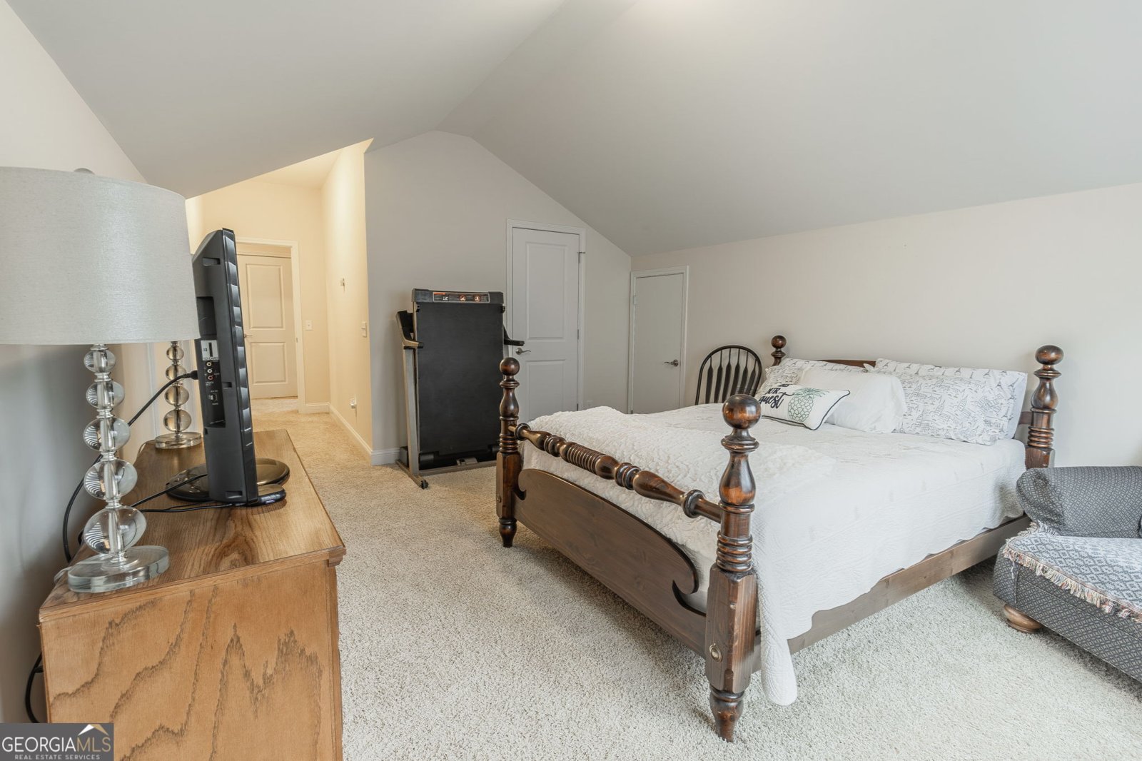 123 Regency Circle Pooler - Photo 25