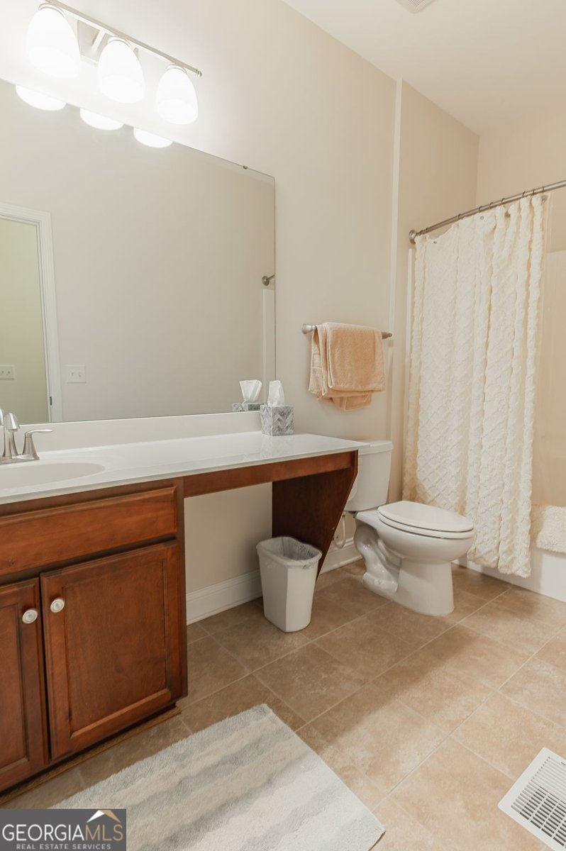 123 Regency Circle Pooler - Photo 26