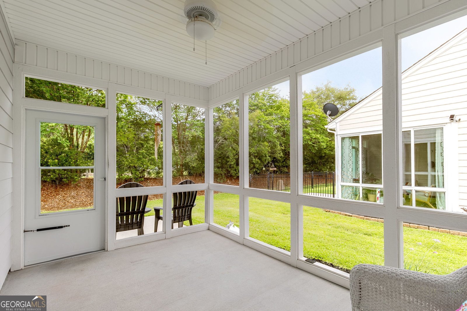 123 Regency Circle Pooler - Photo 28