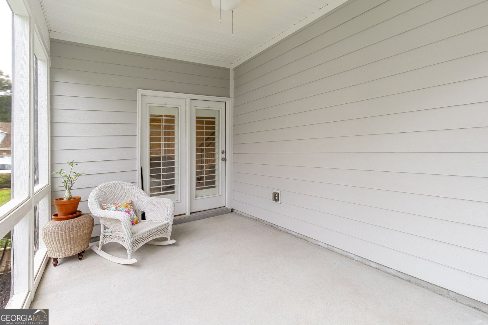 123 Regency Circle Pooler - Photo 29