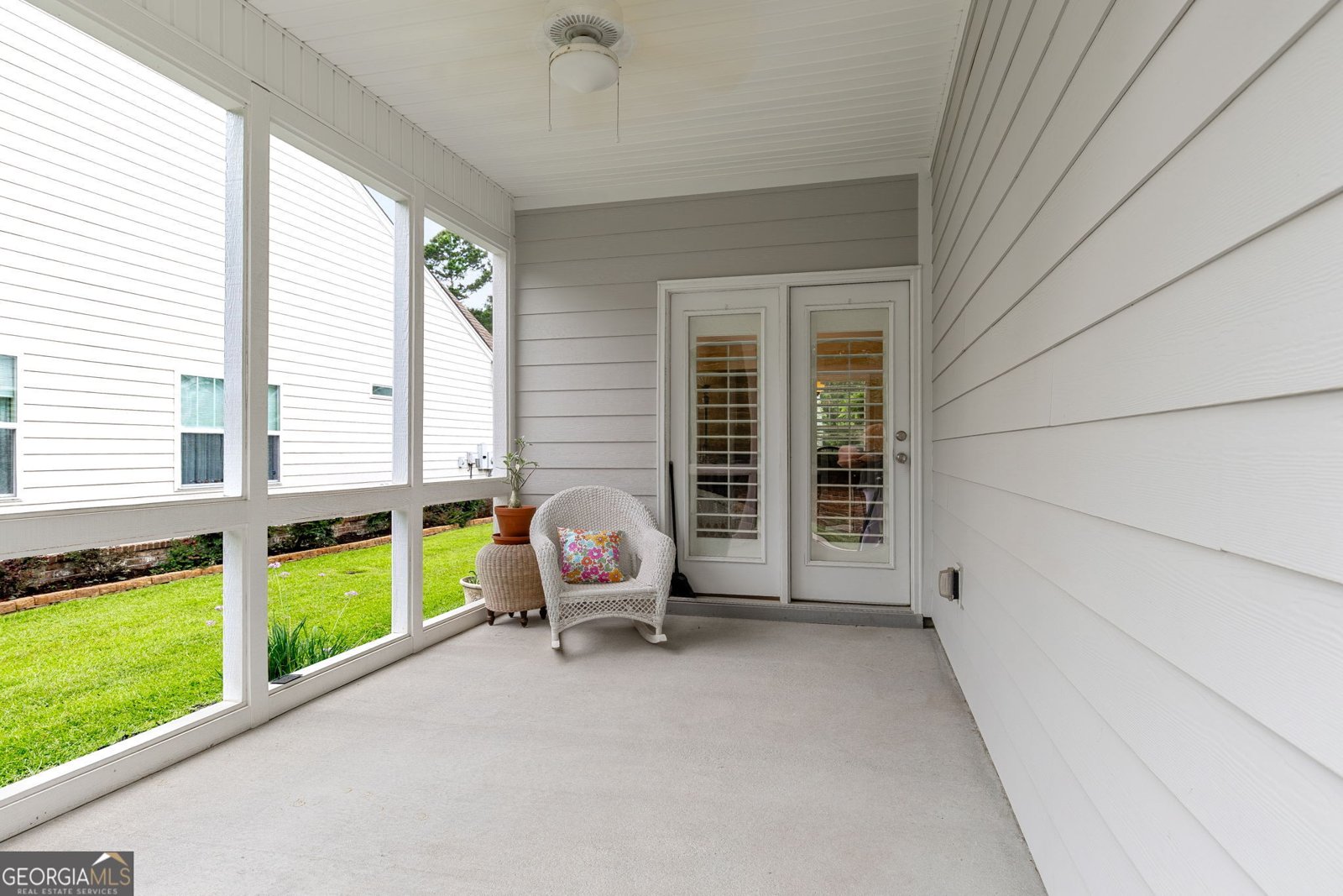 123 Regency Circle Pooler - Photo 30