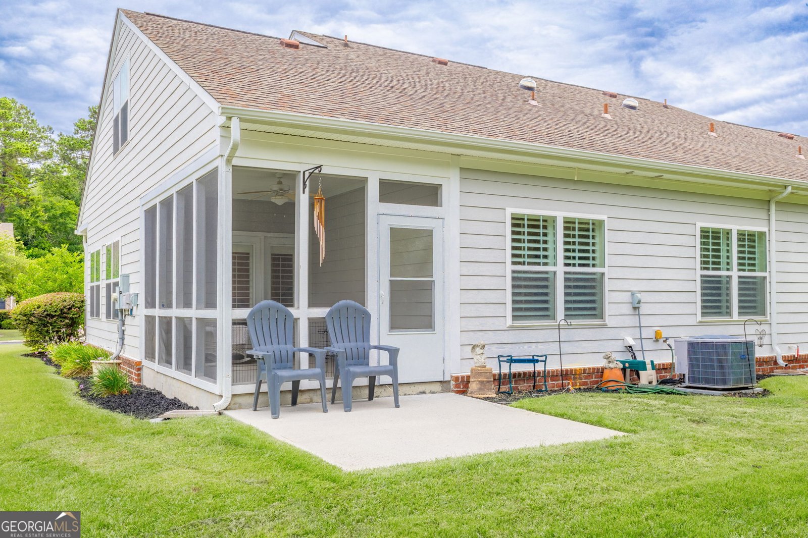 123 Regency Circle Pooler - Photo 31