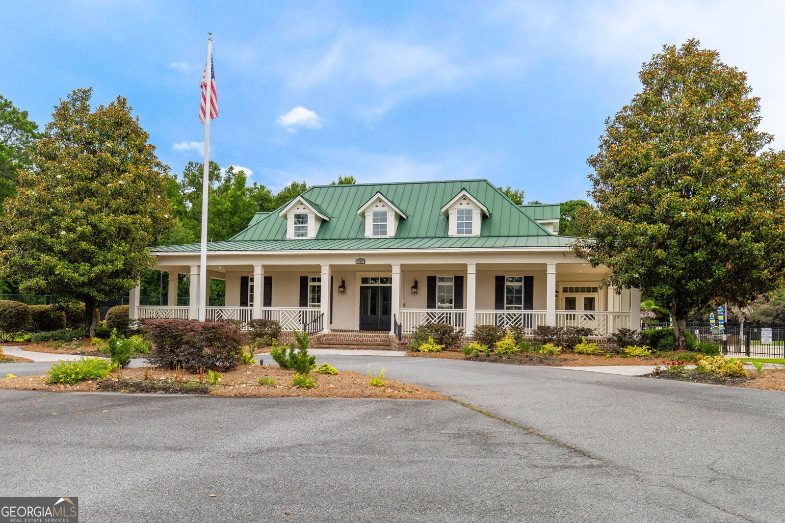 123 Regency Circle Pooler - Photo 32