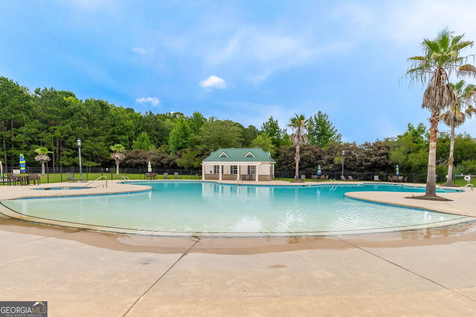 123 Regency Circle Pooler - Photo 33