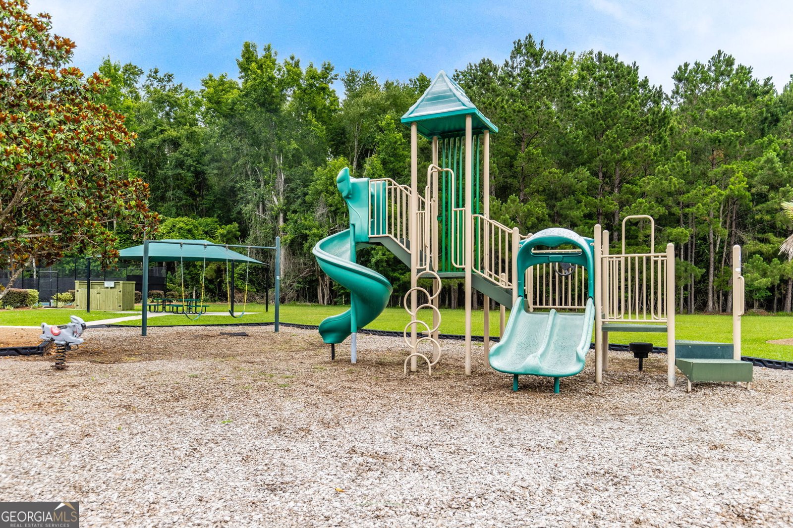 123 Regency Circle Pooler - Photo 34