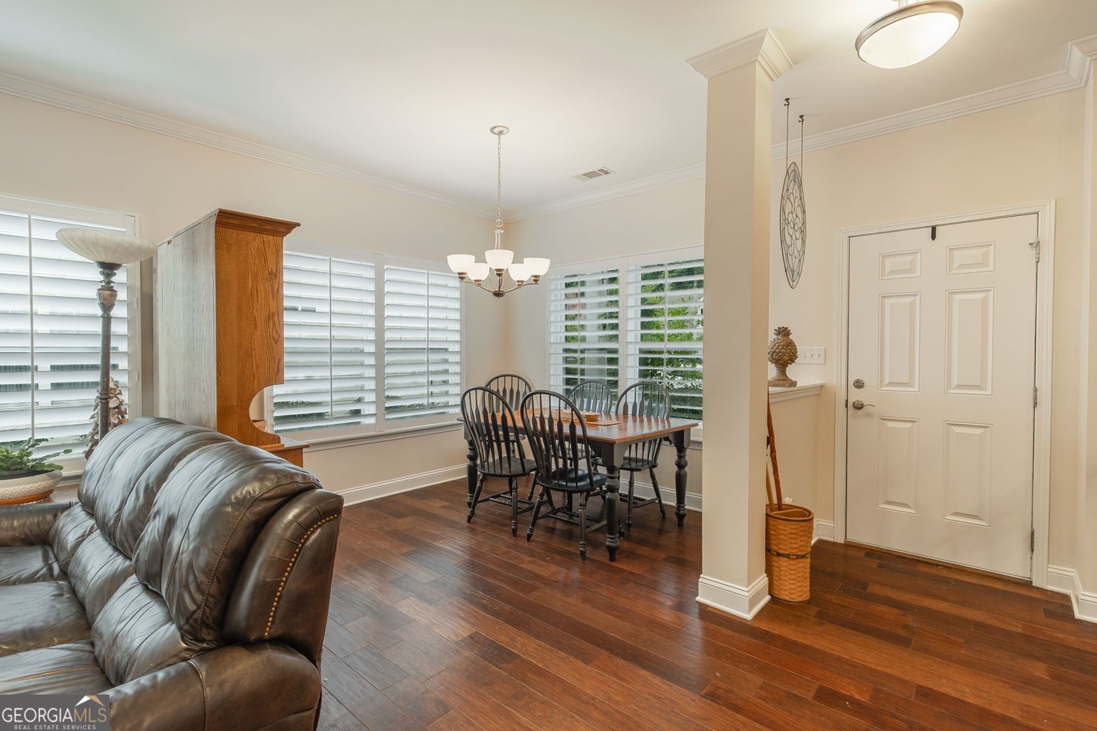 123 Regency Circle Pooler - Photo 6