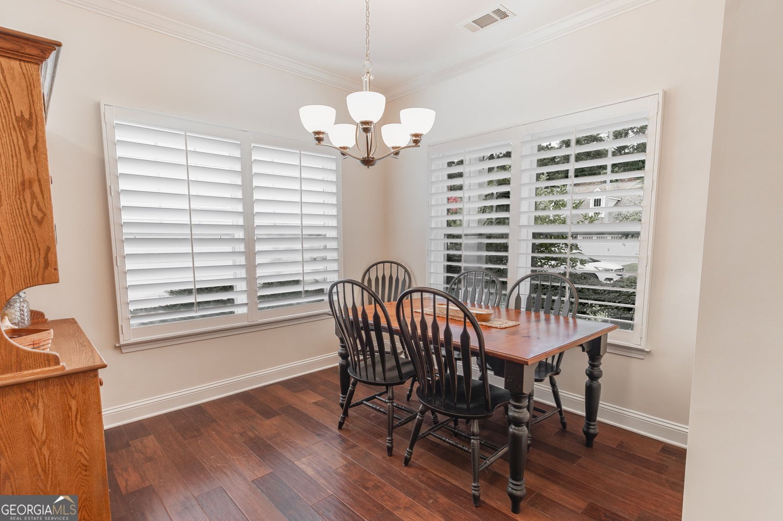 123 Regency Circle Pooler - Photo 7
