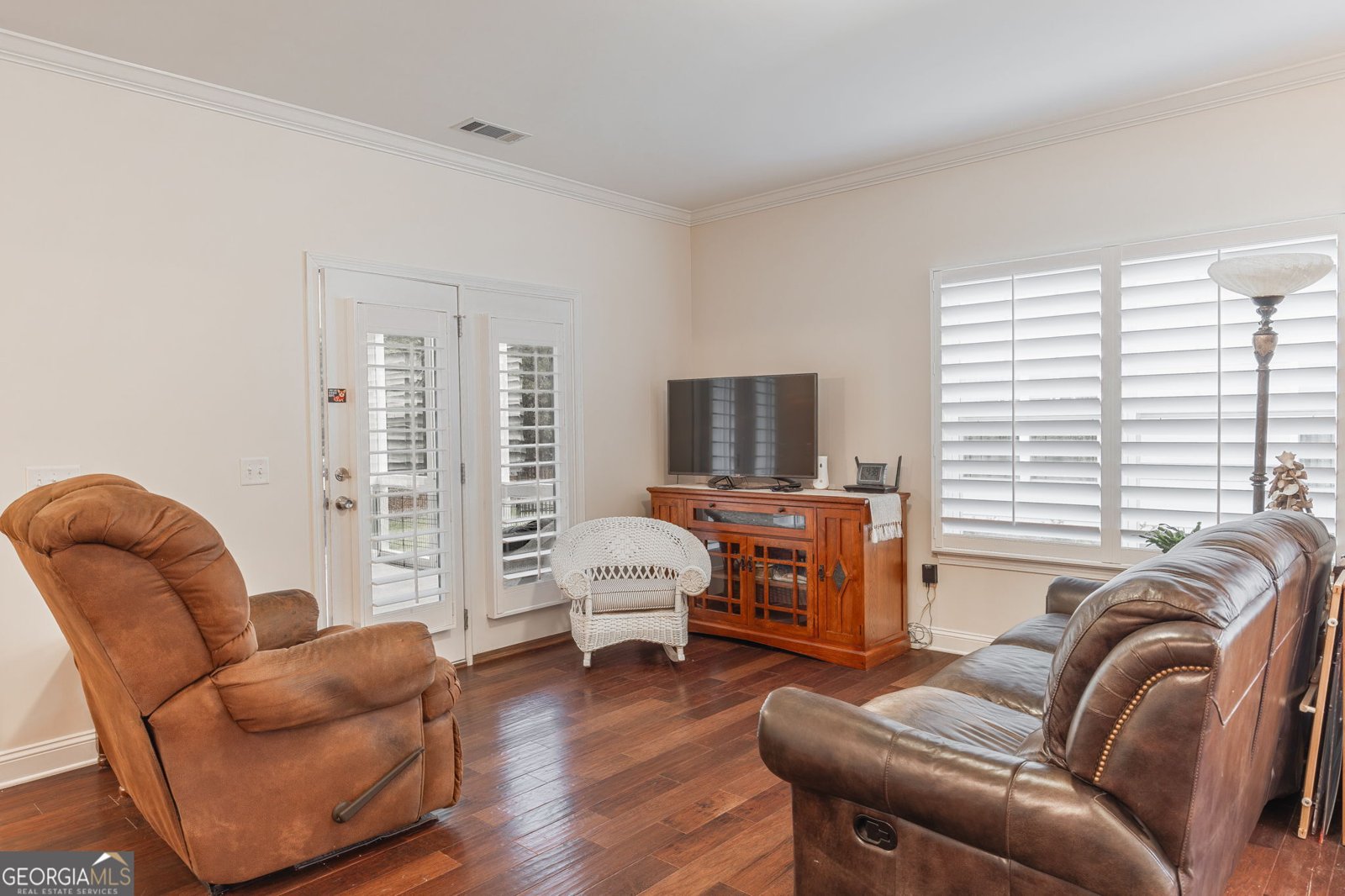 123 Regency Circle Pooler - Photo 9