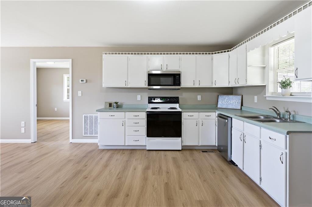 894 Lakeview Drive Nicholson - Photo 10