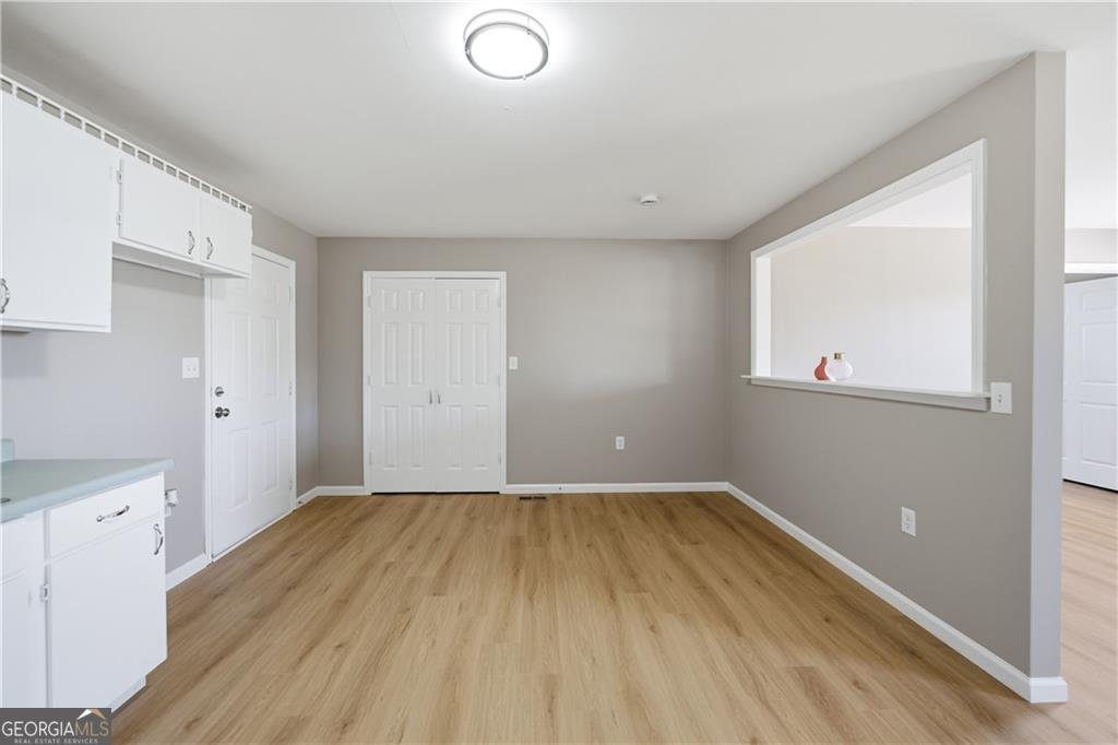 894 Lakeview Drive Nicholson - Photo 11