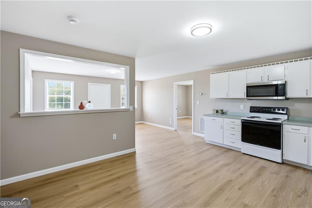 894 Lakeview Drive Nicholson - Photo 12