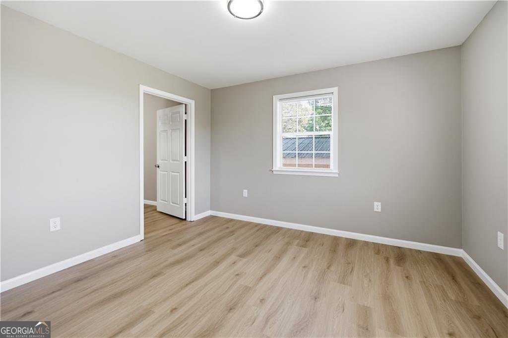 894 Lakeview Drive Nicholson - Photo 13