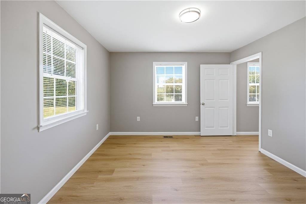 894 Lakeview Drive Nicholson - Photo 14