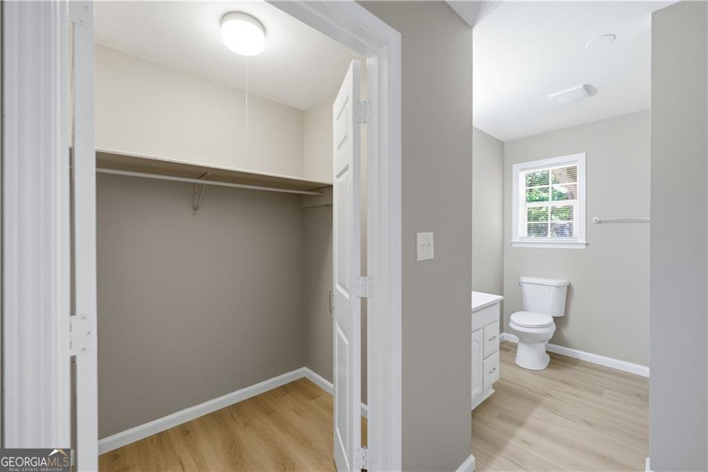 894 Lakeview Drive Nicholson - Photo 15