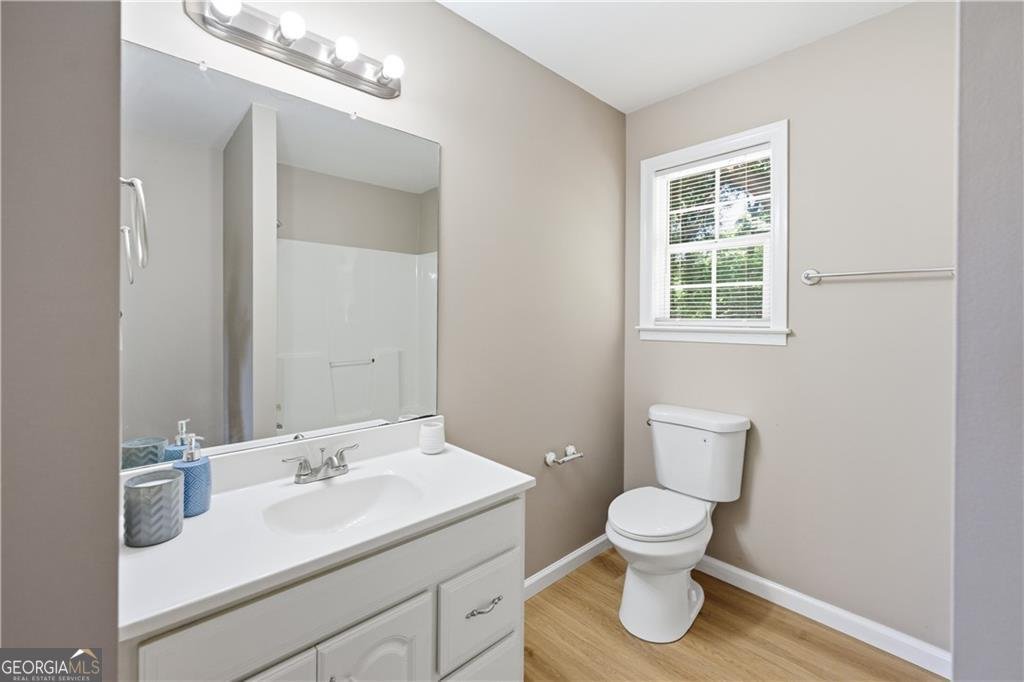 894 Lakeview Drive Nicholson - Photo 16