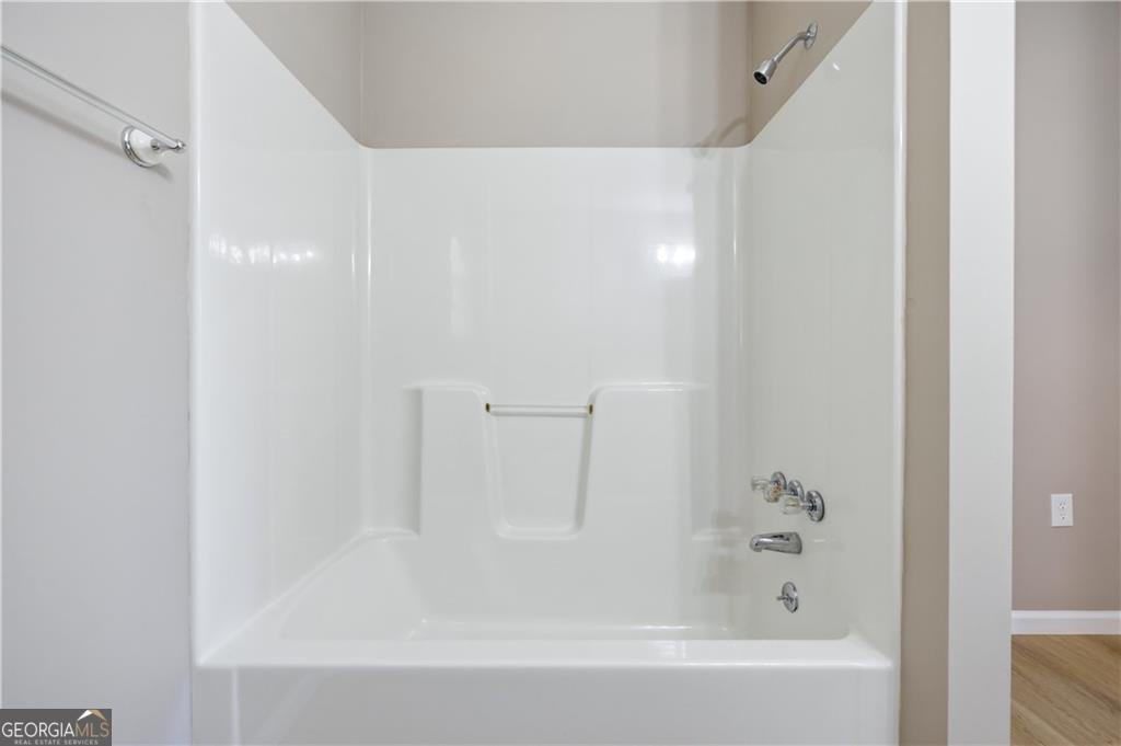 894 Lakeview Drive Nicholson - Photo 17