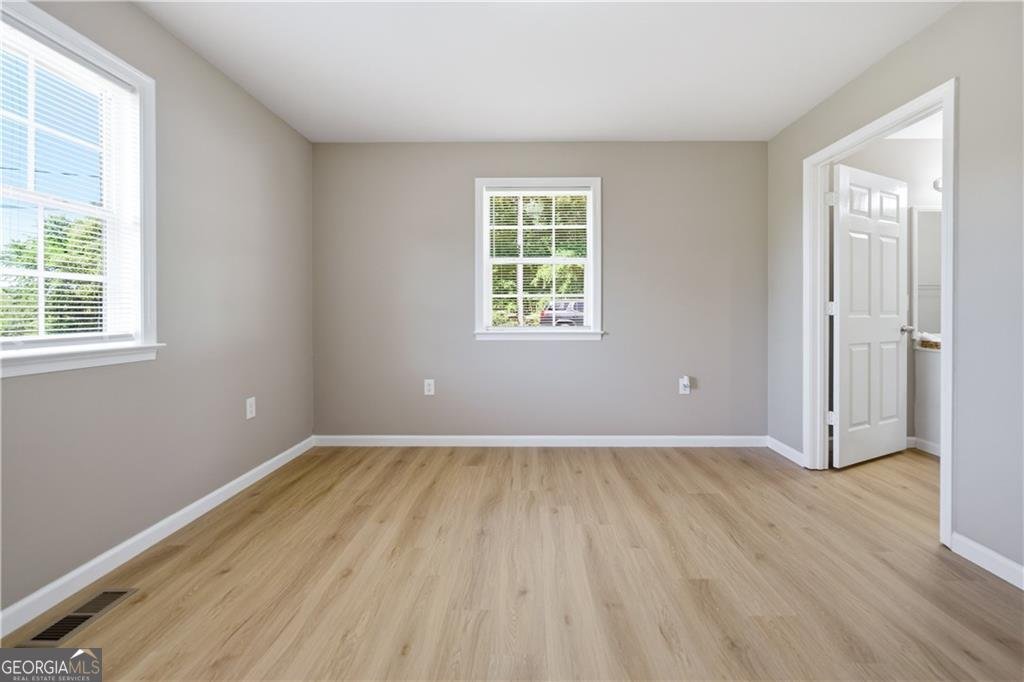 894 Lakeview Drive Nicholson - Photo 18
