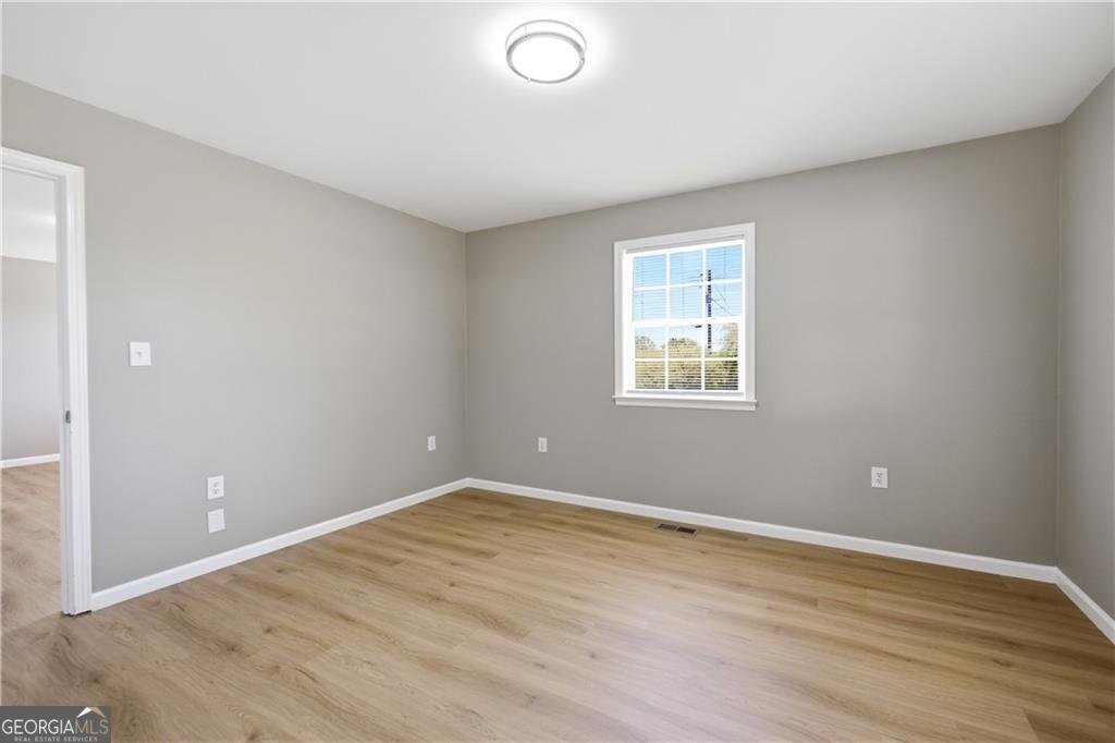 894 Lakeview Drive Nicholson - Photo 19