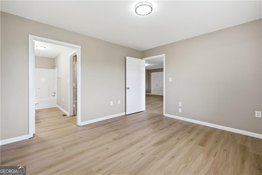 894 Lakeview Drive Nicholson - Photo 20