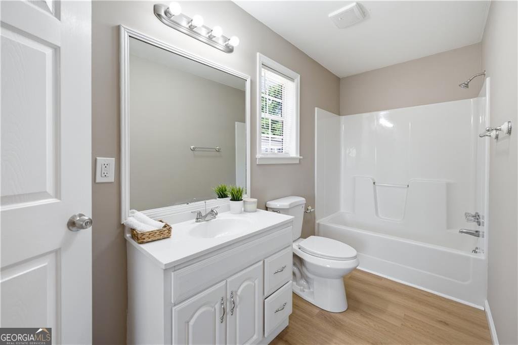 894 Lakeview Drive Nicholson - Photo 21
