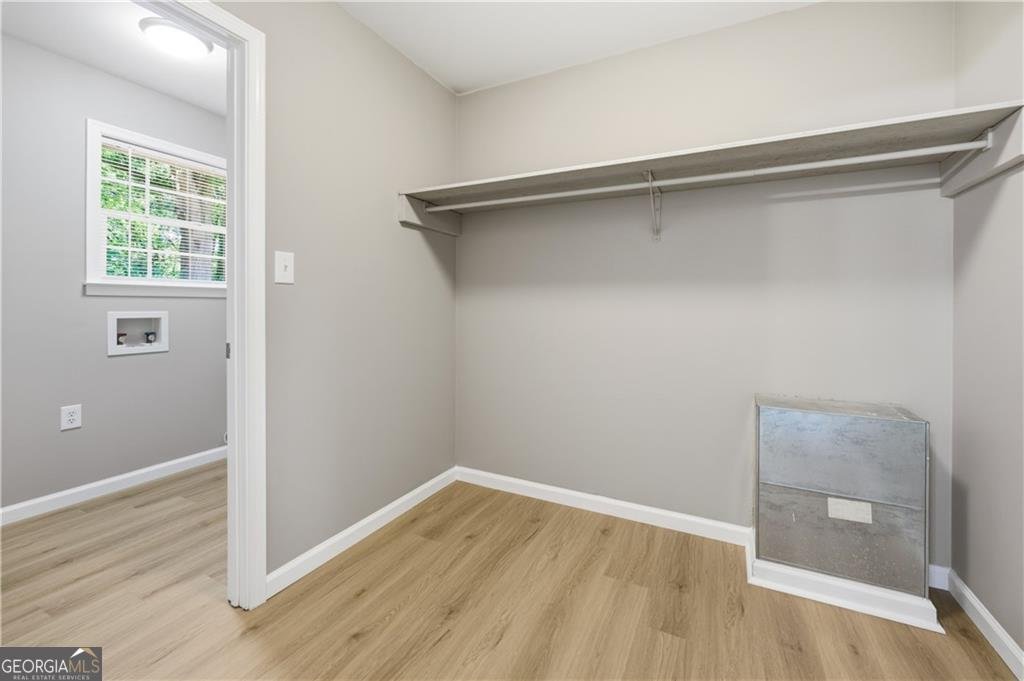 894 Lakeview Drive Nicholson - Photo 22