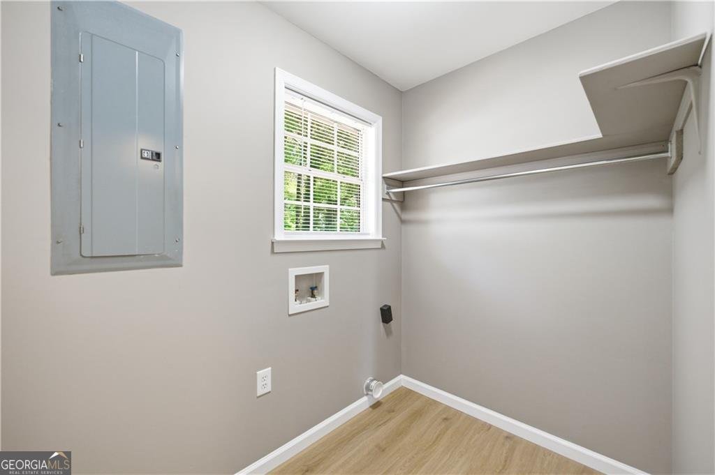 894 Lakeview Drive Nicholson - Photo 23