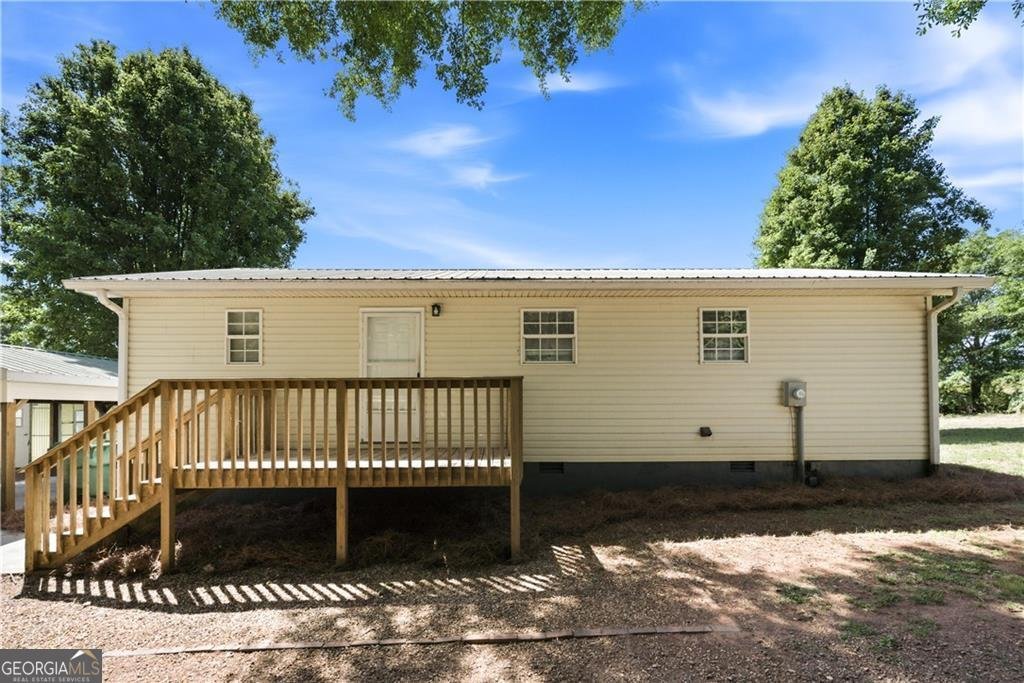894 Lakeview Drive Nicholson - Photo 25