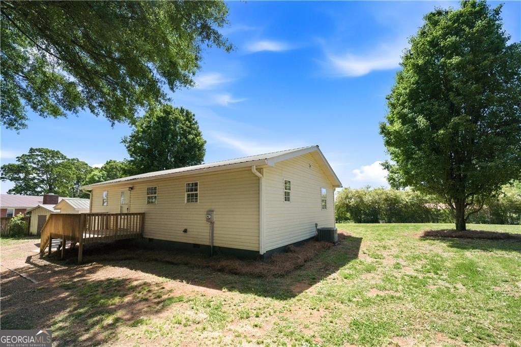 894 Lakeview Drive Nicholson - Photo 26