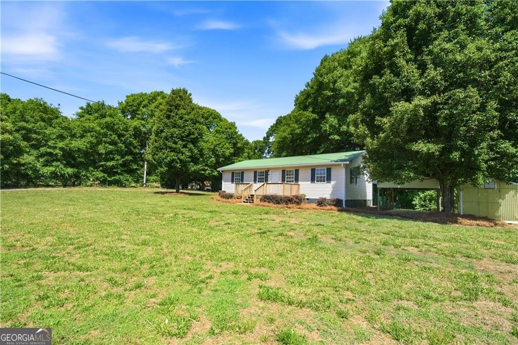 894 Lakeview Drive Nicholson - Photo 27