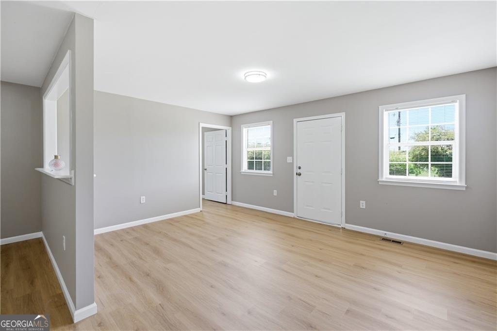 894 Lakeview Drive Nicholson - Photo 6