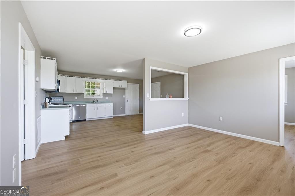 894 Lakeview Drive Nicholson - Photo 7