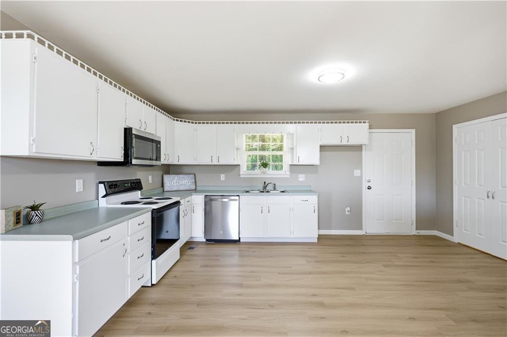 894 Lakeview Drive Nicholson - Photo 8