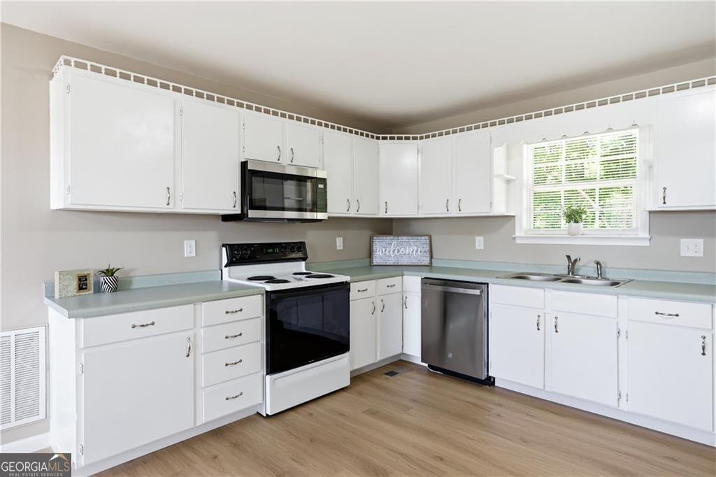 894 Lakeview Drive Nicholson - Photo 9
