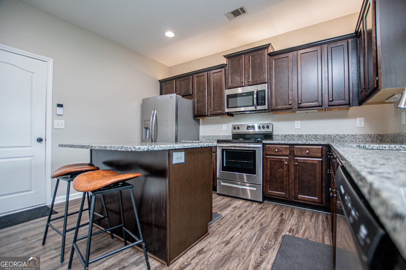 88 Clydesdale Court Dallas - Photo 10