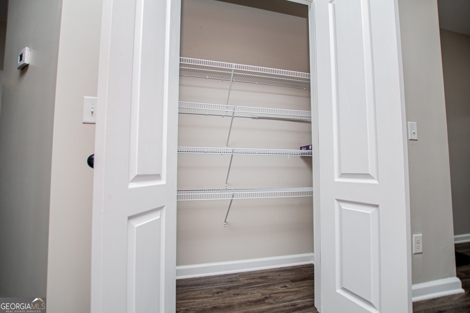 88 Clydesdale Court Dallas - Photo 11