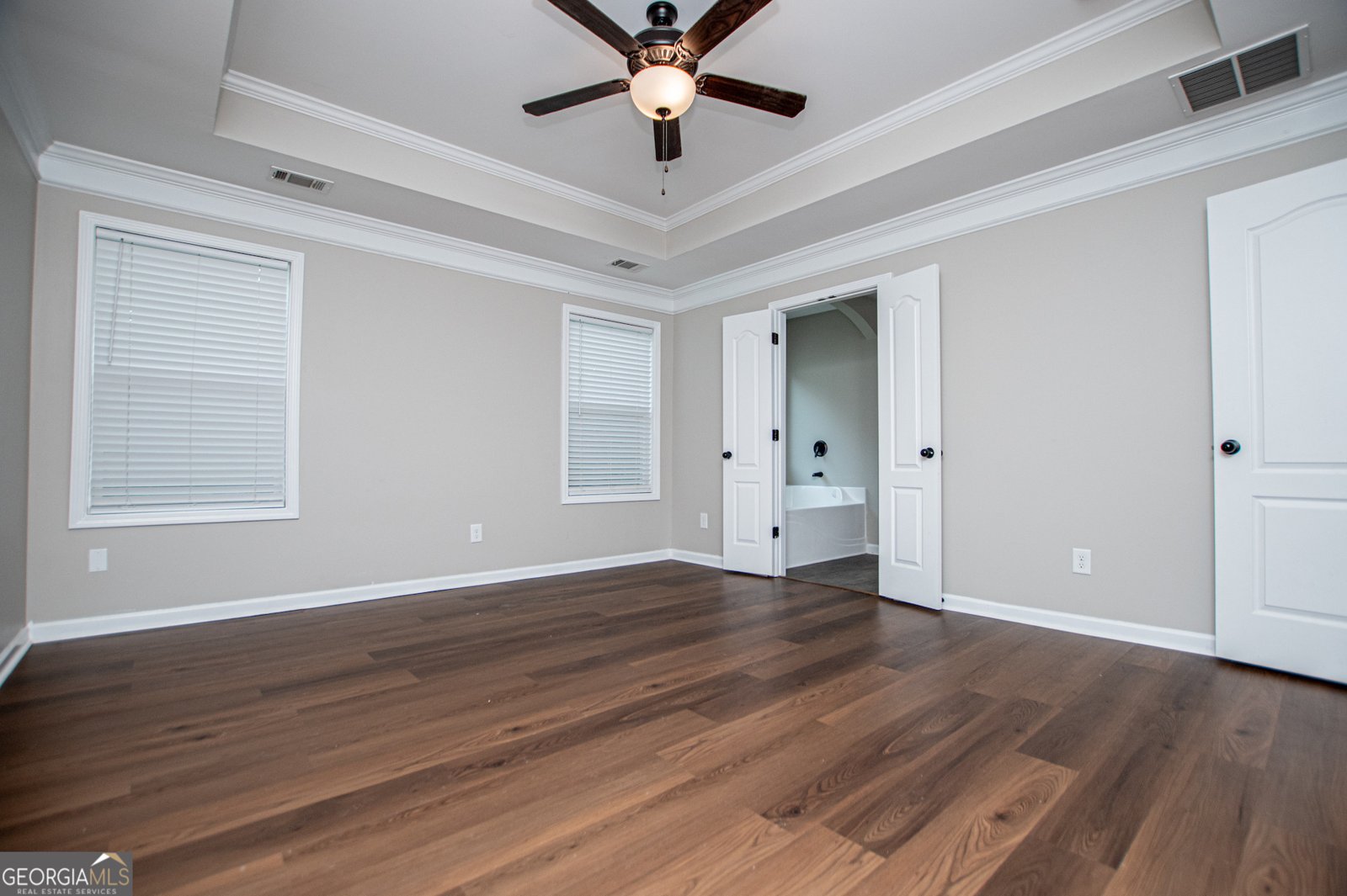 88 Clydesdale Court Dallas - Photo 12